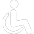 Accessibility Icon